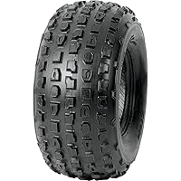 DURO Tire Dik658 21X8-9 2Pr 31-K65809-218A