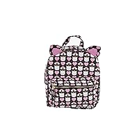 Princess Cat Backpack