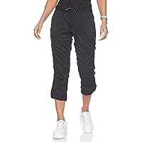 THE NORTH FACE Women's Aphrodite 2.0 Capri