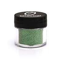 Jade Green - Cosmetic Grade Extra Fine (.006