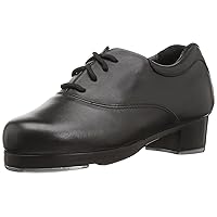 Capezio Men's K534 Tap Shoe