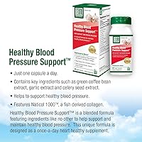 Bell Bundle – Healthy Blood Pressure Support & G-Out Uric Acid Cleanse– 25 Years Around The World, Sold Directly by The Manufacturer