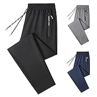 Blue Chic Store, Stretch Quick Drying Pants, Comfyfit Unisex Quick Drying Pants, Blue Chic Store Stretch Active Pants Unisex