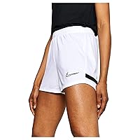 Nike Dri-FIT Academy W CV2649-100 Shorts Womens