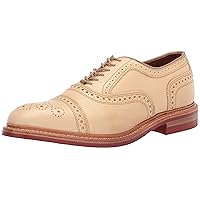 Allen Edmonds Men's Strandmok Oxford