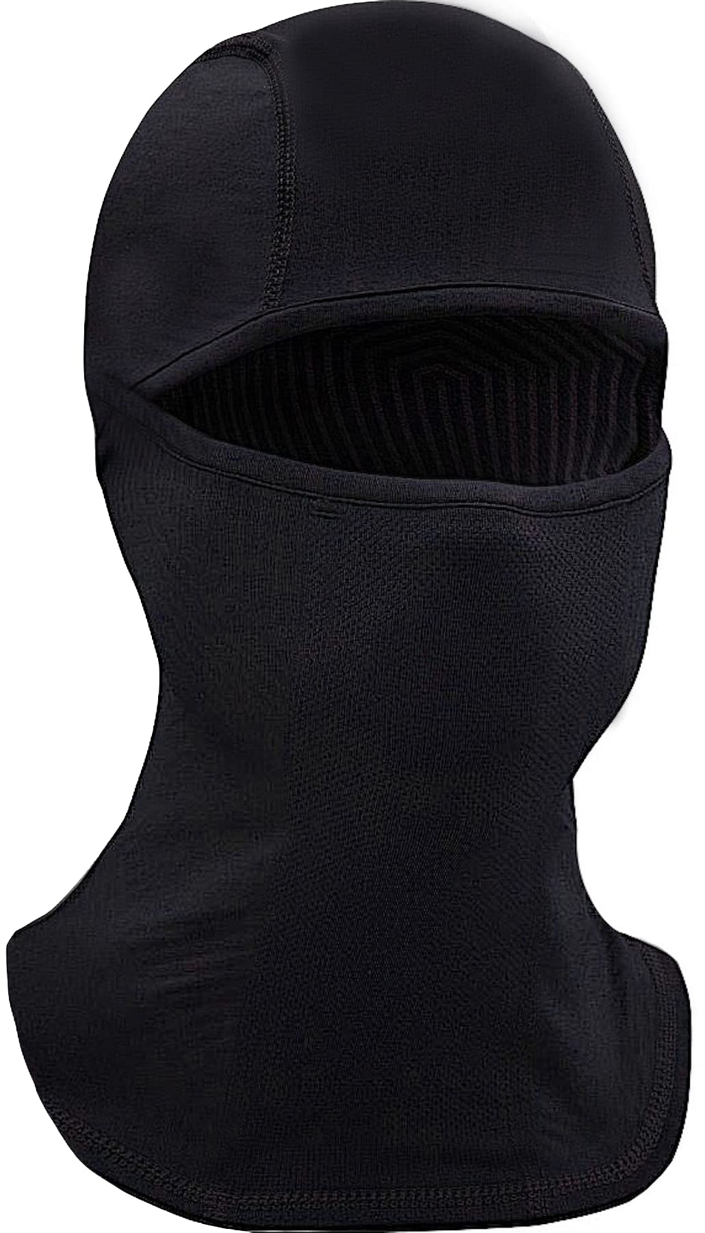 Ski Mask for Men Women Balaclava Windproof Cold Weather Full Face Masks Neck Warmer or Tactical Balaclava