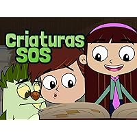 Criaturas SOS