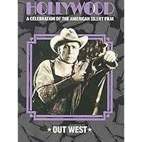 Hollywood Out West