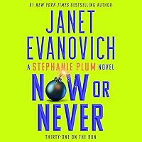 Now or Never Now or Never Kindle Hardcover Audible Audiobook Audio CD