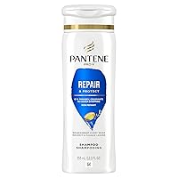 PRO-V Repair & Protect Shampoo, 12 oz