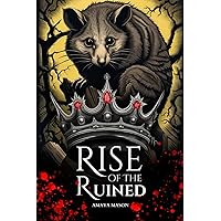 Rise of The Ruined