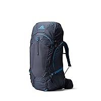 Gregory Mountain Products Kalmia 60, Solstice Blue
