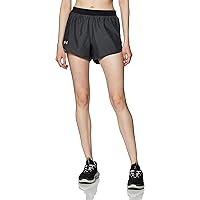 Under Armour Women's Fly by 2.0 Running Shorts