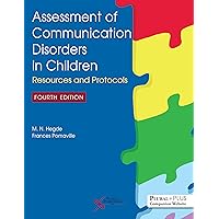 Assessment of Communication Disorders in Children: Resources and Protocols