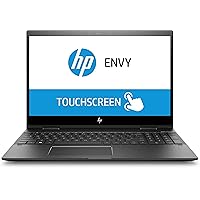 HP ENVY x360 2-in-1 15.6