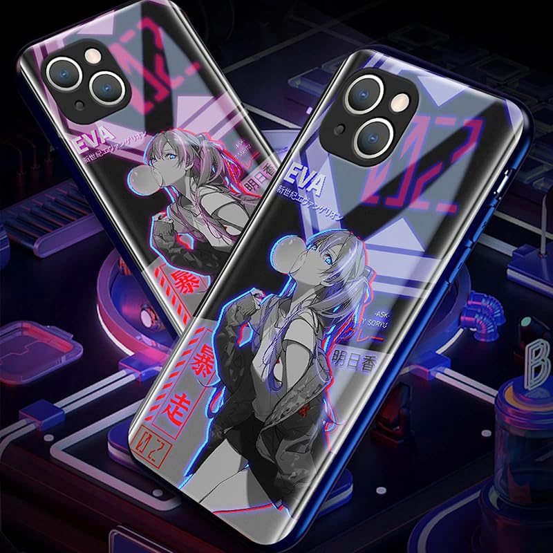For vivo V3 anime Printed Cell Phone Cases, cartoon Mobile Phone Cases ( Cell  Phone Accessories ), manga