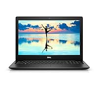 2020 Newest Dell Inspiron 15 3000 Series Laptop, 15.6