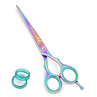 Mua Hair Styling Scissors chính hãng giá tốt tháng 2, 2023 