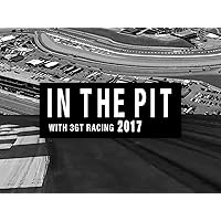In the Pit - Season 2017