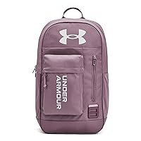 Under Armour Adult Halftime Backpack