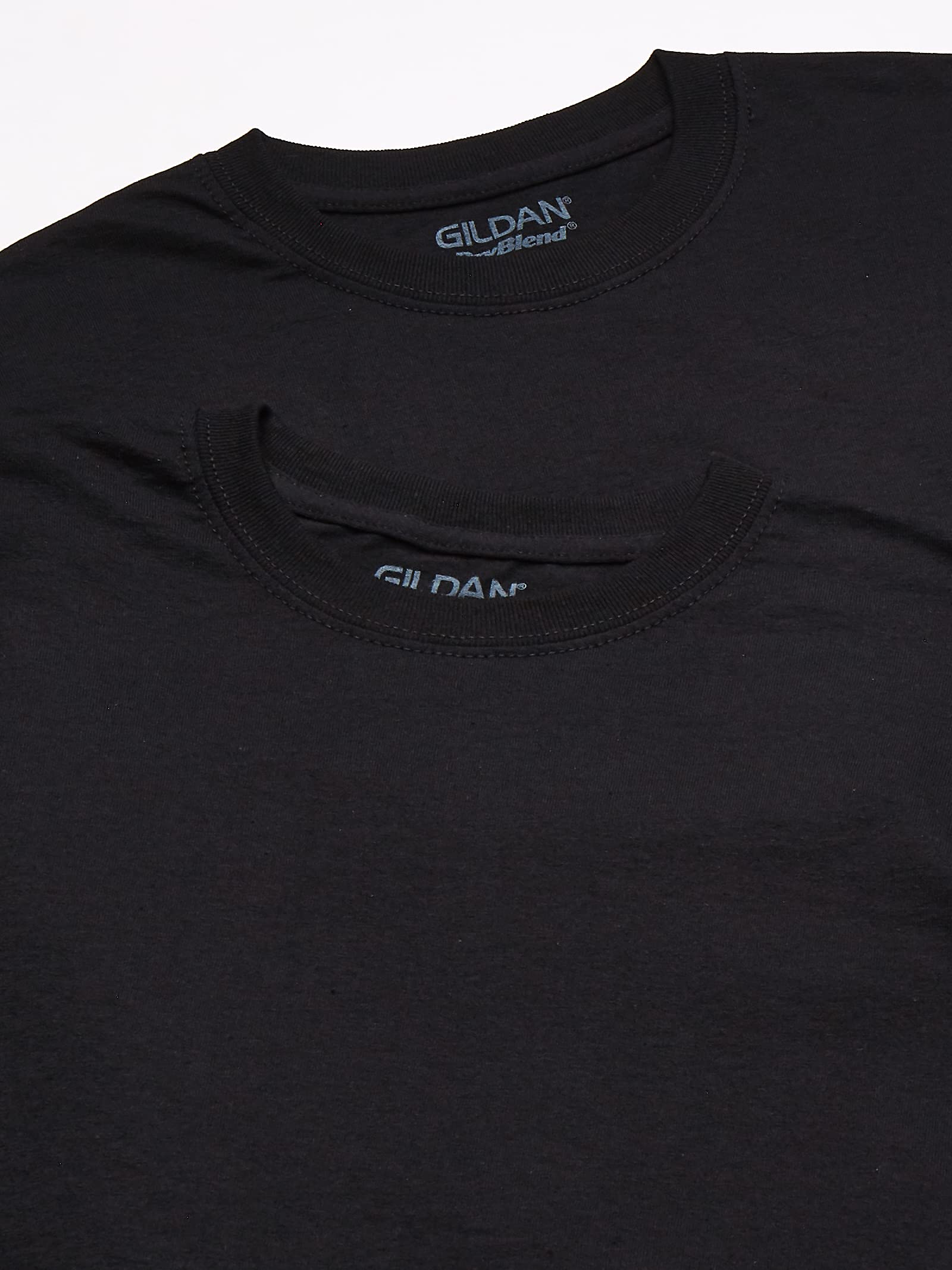 Gildan Women's DryBlend T-Shirt, Style G8000, Multipack