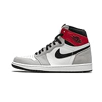 [Nike Jordan] Sneakers Air Jordan 1 Retro High 332550 – 017