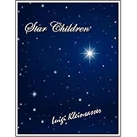 Star Children Star Children Kindle