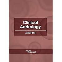 Clinical Andrology