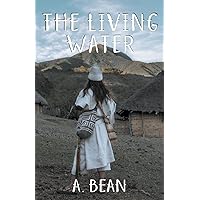 The Living Water The Living Water Paperback Kindle