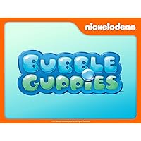 Bubble Guppies Season 6