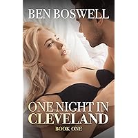 One Night in Cleveland: The Making of a Hotwife One Night in Cleveland: The Making of a Hotwife Kindle