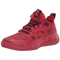 adidas Dame 8 Basketball Shoes Kids'