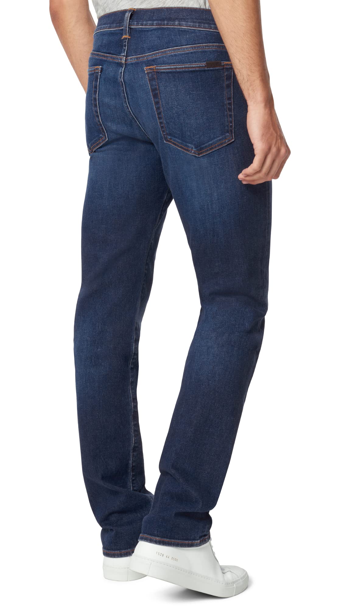 Joe's Jeans Men's The Brixton