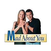 Mad About You, Season 4