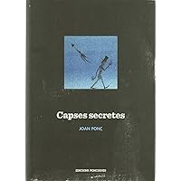 Capses secretes: (1975-1980)