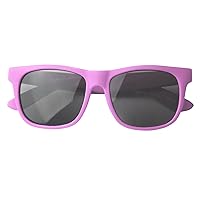 Vintage- Toddler's First Sunglasses for Ages 2-4 Years