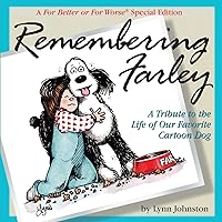 Remembering Farley Remembering Farley Paperback Kindle