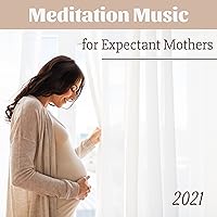 9 Months (Music for Pregnant Women)