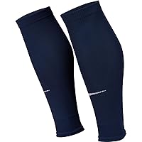 Nike Unisex Stike Slv Wc22 Arm Warmers (Pack of 1)