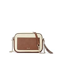 Crossbody Bags for Women Trendy bundle with Sling Bag