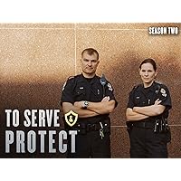 To Serve and Protect