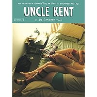 Uncle Kent
