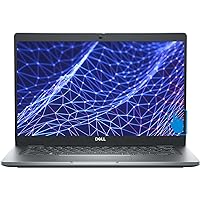 Dell Latitude 5330 2-in-1 Business Laptop 13.3