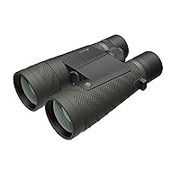 Burris Signature HD 15x56 Hunting Binoculars