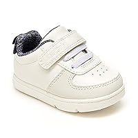 Carter's Unisex-Baby Kyle Sneaker