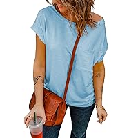 lime flare Sexy Summer Tee Shirts Fashion Off Shoulder Tops