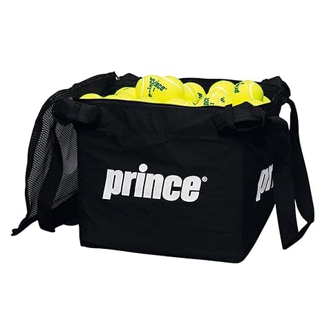 Prince PL051 Tennis Ball Bag