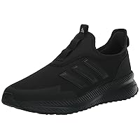 adidas Unisex-Adult X_plrpulse Sneaker