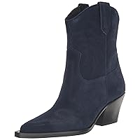 Dolce Vita Women's Runa Western Boot