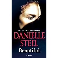 Beautiful: A Novel Beautiful: A Novel Kindle Audible Audiobook Hardcover Mass Market Paperback Paperback Audio CD